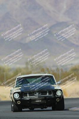 media/Jan-25-2025-SCCA SD (Sat) [[918ace9a21]]/2-Intermediate/Session 3 (Turn 7)/